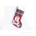 /msite/products/detail/productid/57637492/id/668165.html